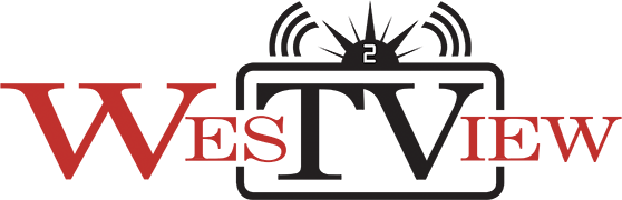 Photo of Westview TV logo