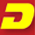 Doculivery link icon