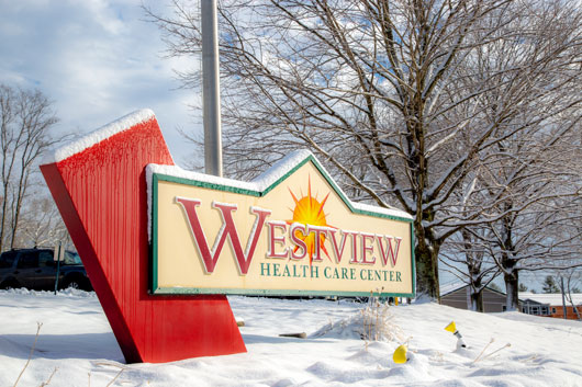 image of Westview