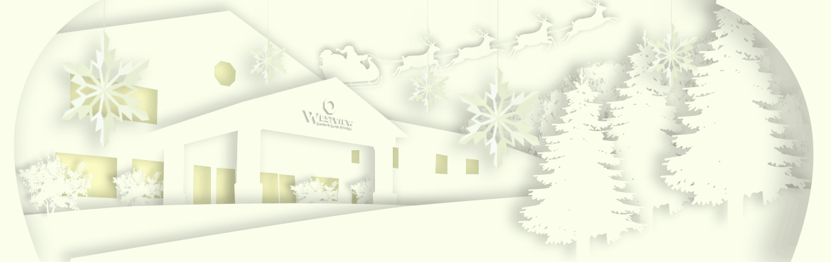 16 years best nursning home banner