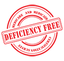 Deficiency Free