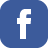 image of Facebook Icon