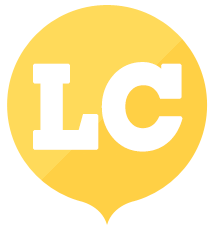 localized care icon