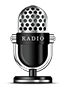 image of microphone