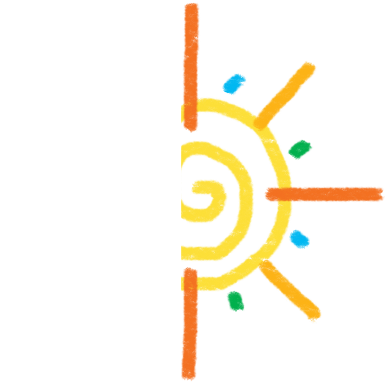 image of pediatric logo