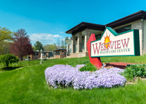 Image of Westview