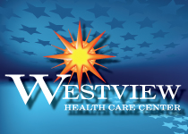Image of Westview Health Care Logo